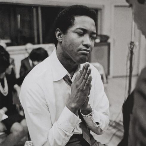 Meet your Posher, Tyler - Picture 1 of 1